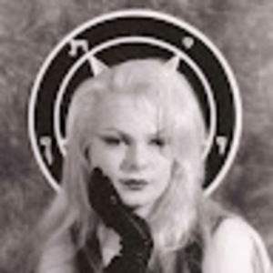 Meet your Posher, Adrian